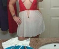 Louisville escorts - best bad habit you wont wanna stop