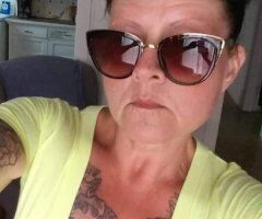 😻HOT MILF❤LOVES TO PLAY❤💯% REAL😻 - Image 2