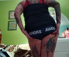 😻HOT MILF❤LOVES TO PLAY❤💯% REAL😻 - Image 3