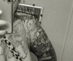 😻HOT MILF❤LOVES TO PLAY❤💯% REAL😻 - Image 8