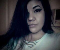 Dallas escorts - ✨💦💯💕●iNCALL ONLY●💦💙bbw💙CoMeGETSoME SLoW SLoPPyWET💦 DEEPThroAT Or CoME LeTMe SQUiRT aLL OverYou️💕💯