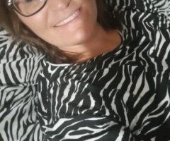 Chillicothe escorts - anyone real