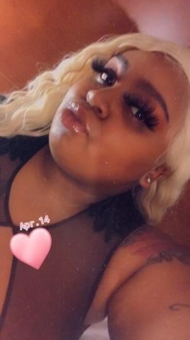 outcall Available now fun freak 💦Deep throat Goat 🐐New in town Sexy BBW - 1