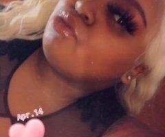 Santa Barbara escorts - outcall Available now fun freak 💦Deep throat Goat 🐐New in town Sexy BBW