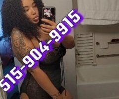 🫦💙Magical Pleasure💙🫦Minaa Love💗Mixed Bombshell✨irresistible Pleasure💙YPSILANTI AREA 💕Unforgettable Experience✨🫦Your Secret Getaway💙✨INCALL ONLY🫦✨ - Image 3