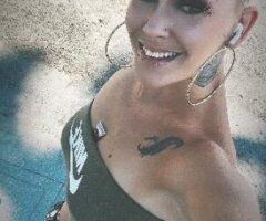 Medford escorts - 🎊lets make memories out calls and car play