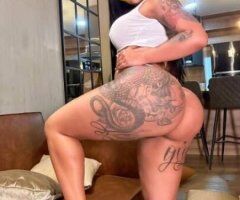 Pittsburgh escorts - 🔥Serious Inquiries only🔥Need Regular💖No Games💖Incall 📞Available 24/7🔥