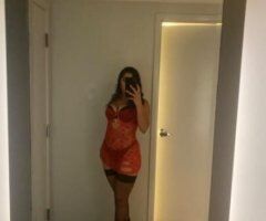 Arab goddess, here to make you comfortable and ready to fulfill your desires! BOOK YOUR ARABIAN NIGHTS ESCAPE TODAY ✨🌃 - Image 9