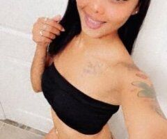 Tight wet & fresh new in town 😍💦💋💰🙌🏽 - Image 2