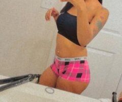 Tight wet & fresh new in town 😍💦💋💰🙌🏽 - Image 4