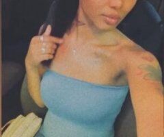 Tight wet & fresh new in town 😍💦💋💰🙌🏽 - Image 5