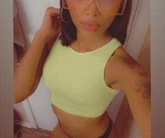 Tight wet & fresh new in town 😍💦💋💰🙌🏽 - Image 7