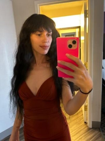 Come See Me Before The Storm! ☔⛈Did You Miss Me 😘🥰 - 1