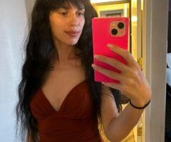 Come See Me Before The Storm! ☔⛈Did You Miss Me 😘🥰 - Image 1