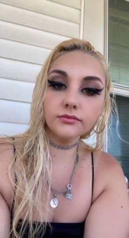 I'm Available Now for Incall/Outcall And Carfun -Available 24/7 - 1