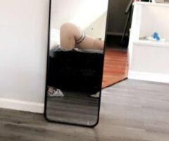 NO DEPOSIT REQUIRED 😘 - Image 7