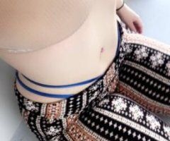 NO DEPOSIT REQUIRED 😘 - Image 9
