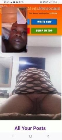 Sexy, hot🔥 and girl available 24/7 Out and Incall carfun FaceTime🔥 - 1