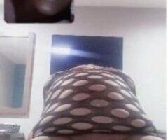 Sexy, hot🔥 and girl available 24/7 Out and Incall carfun FaceTime🔥 - Image 1