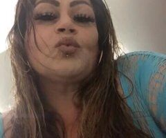 Sexy, hot🔥 and girl available 24/7 Out and Incall carfun FaceTime🔥 - Image 7