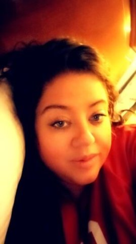 Freaky BBW - 1
