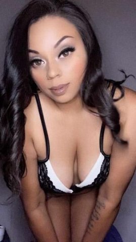 Indian Filipino With a deep throat 🤪🤤😍 - 1