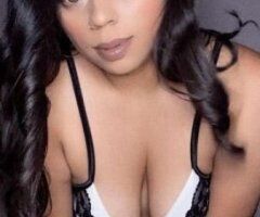 Indian Filipino With a deep throat 🤪🤤😍 - Image 1