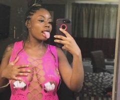2 Girl Show 👯♀ Ready To Satisfy Near You !! - Image 4