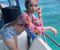 lets hang out 😉 - Image 2
