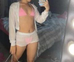 lets hang out 😉 - Image 4