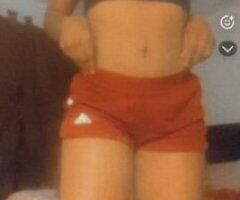 🥰😋🍫💦 Doing Morning/Nighttime specials babes hmu( available 24/7)💋message me asap babes for the BEST fantasy you could imagine 🤫👅 i never disappoint😁🧏🏽‍♀ - Image 8
