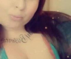 Bakersfield escorts - 💋💋💋 Hollys Back Lets Play 💋💋💋