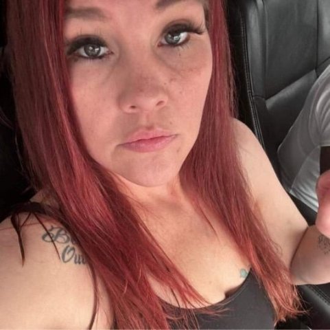 sexy girl here for you - 1