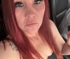 Louisville escorts - sexy girl here for you