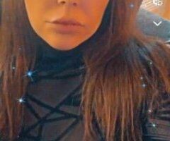 sexy girl here for you - Image 3