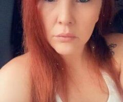 sexy girl here for you - Image 5