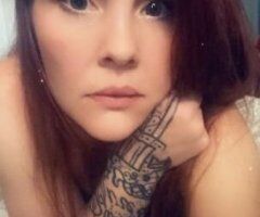 sexy girl here for you - Image 7