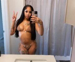 5⭐ PLAYMATE - Image 3