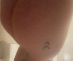 Bakersfield escorts - New Snow Bunny in Town 💋