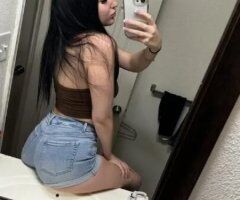 🤩HOTTEST AROUND 🤩 ALL AMERICAN WHITE GIRL🤩 - Image 10
