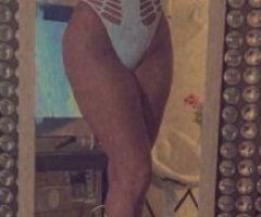 Minneapolis / St. Paul escorts - CURVY..... come book with me🤪