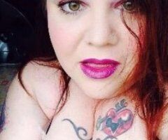 ✅$2O FACETIME SHOWS!🤑Ju!cY 💦 Visiting ♐😈BIG TITS! ☀Kinky ⛓FunSize PlayMate!! - Image 4