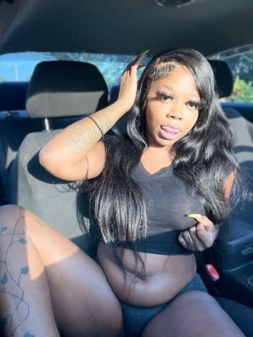 NEW 2 THE CITYYY🌸FT/VIDEOS 24/7💋 - 1