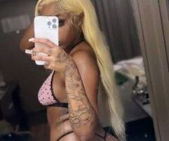 NEW 2 THE CITYYY🌸FT/VIDEOS 24/7💋 - Image 5