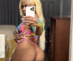 NEW 2 THE CITYYY🌸FT/VIDEOS 24/7💋 - Image 11