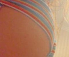 🤤LET ME SHOW U WHAT THIS MOUTH DO💋 BEAUTIFUL THICK JUICY SWEET CREAMY N CURVY💋 AVAILABLE NOW💋 - Image 2