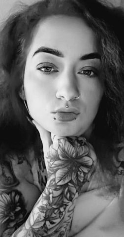 🖤🖤CARDATES🖤OUTCALL🖤INCALL🖤CONTENT🖤FACETIME PLAY🖤🖤 - 1