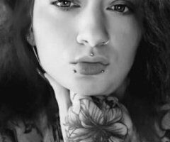 Asheville escorts - 🖤🖤CARDATES🖤OUTCALL🖤INCALL🖤CONTENT🖤FACETIME PLAY🖤🖤