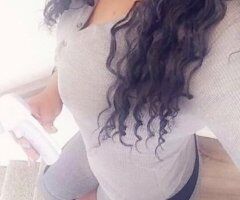 West Palm Beach escorts - 🔥❤unleash ❤your 🔥 inner peace