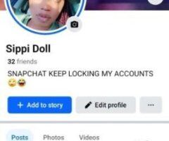 Gadsden escorts - Oxford Incall 💋 😛Sweet Pussy, Deepthroat 😋